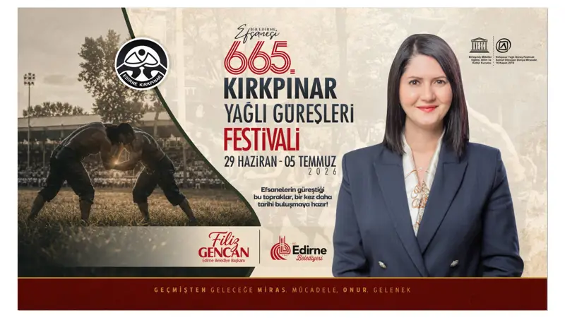 Duyuru görseli